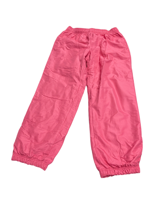 Pantalon mi-saison 10-12ans Joe Fresh