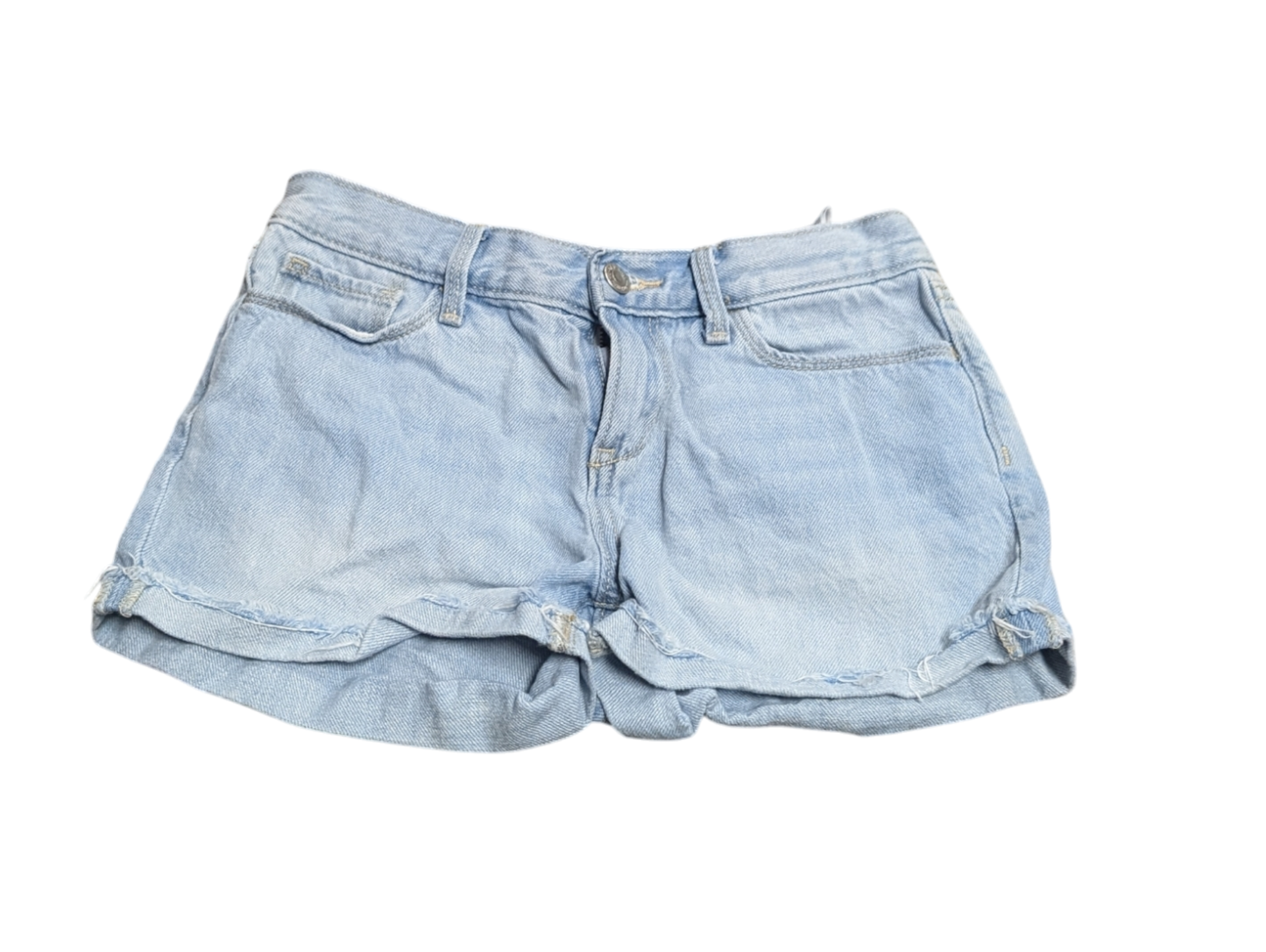 Short 12ans Old Navy