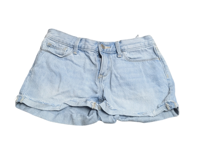 Short 12ans Old Navy