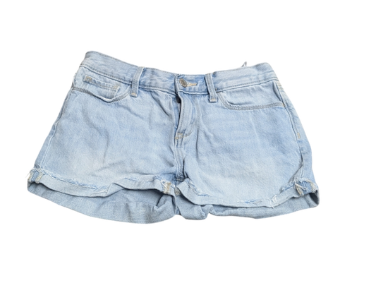 Short 12ans Old Navy