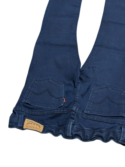 Pantalon 7ans Levi's