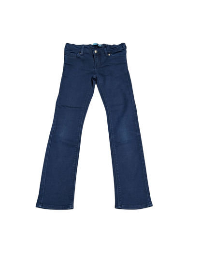 Pantalon 7ans Levi's