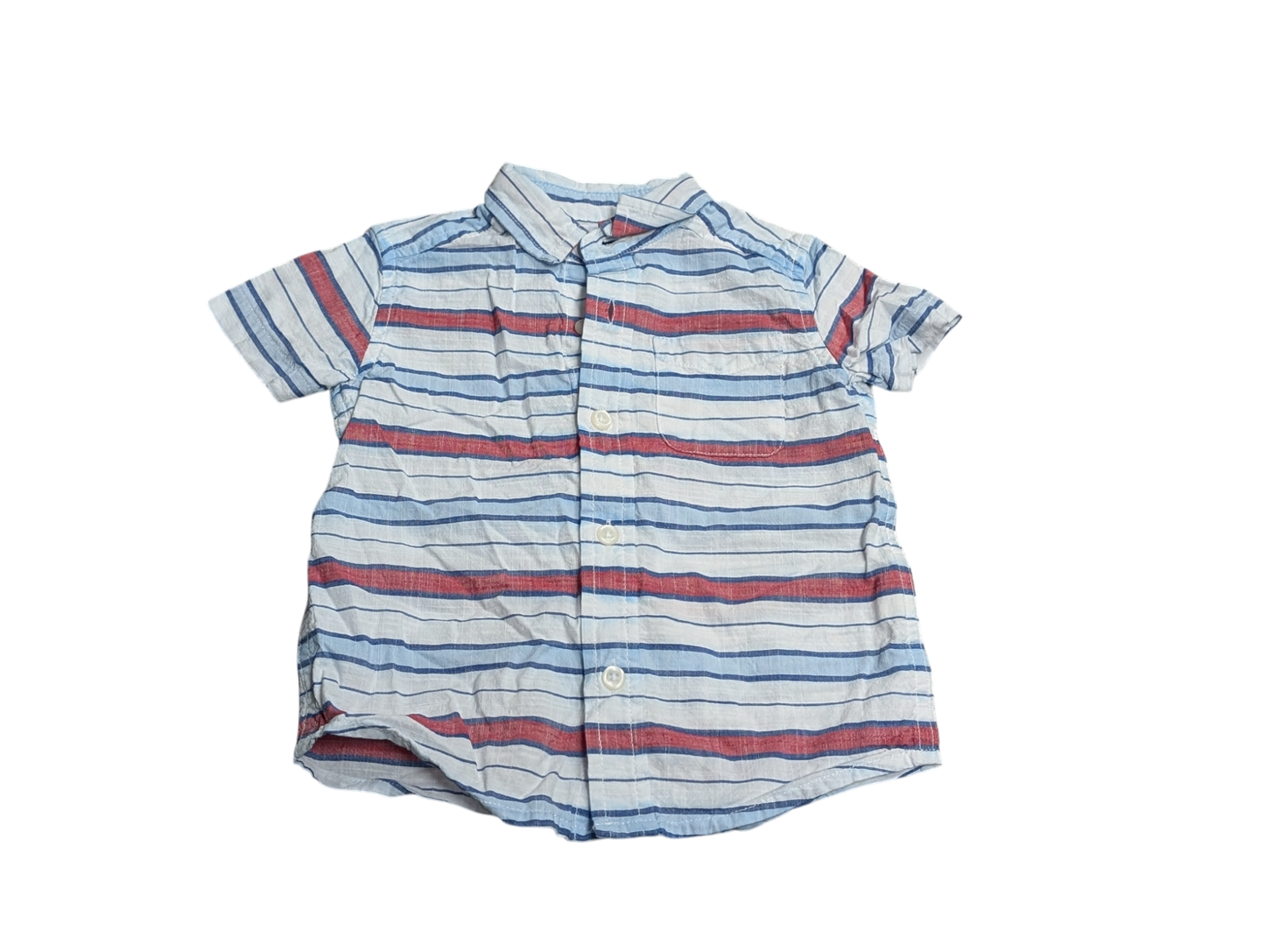 Chemise 12-18mois Children Place