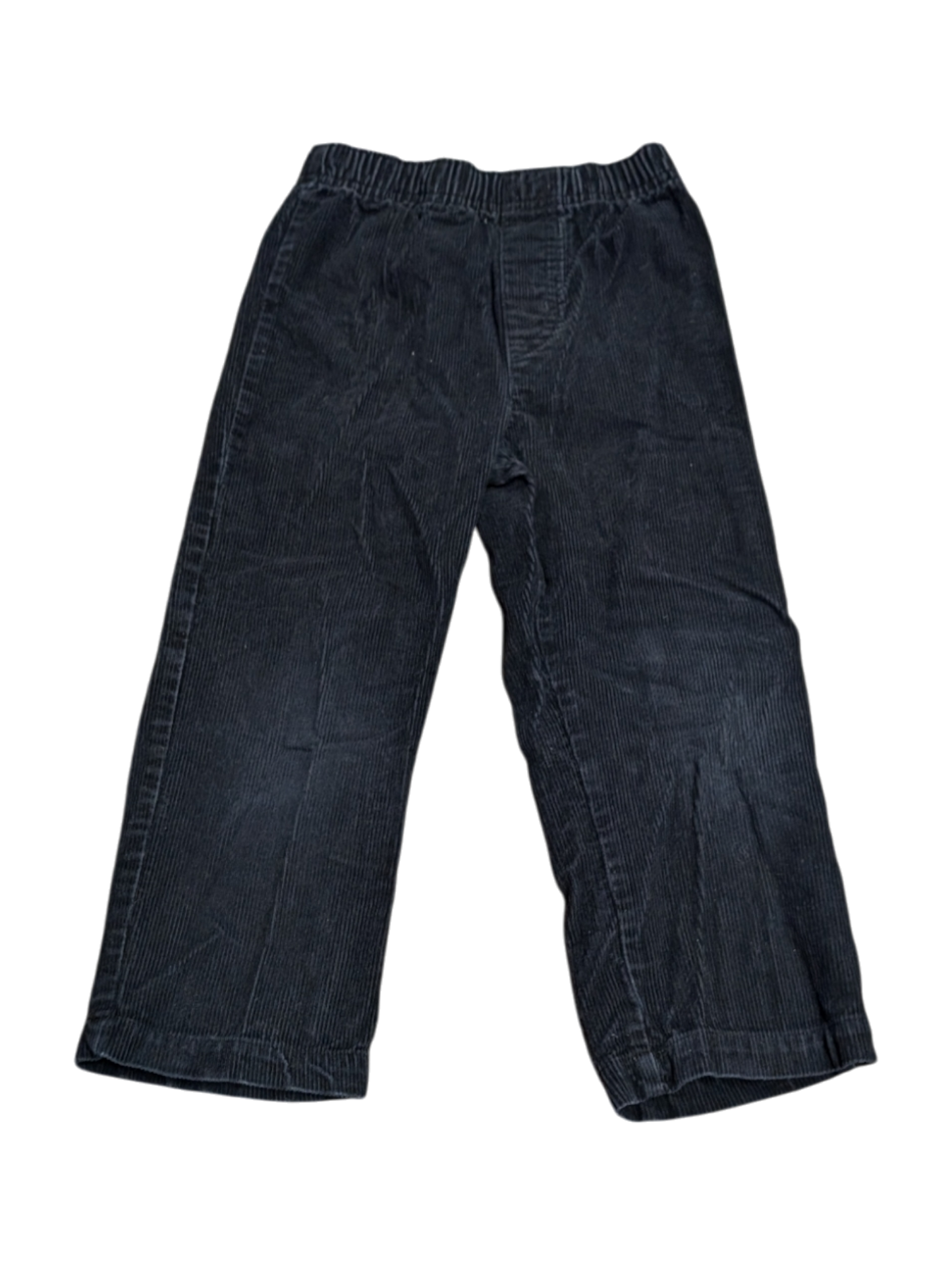 Pantalon 4ans Carters