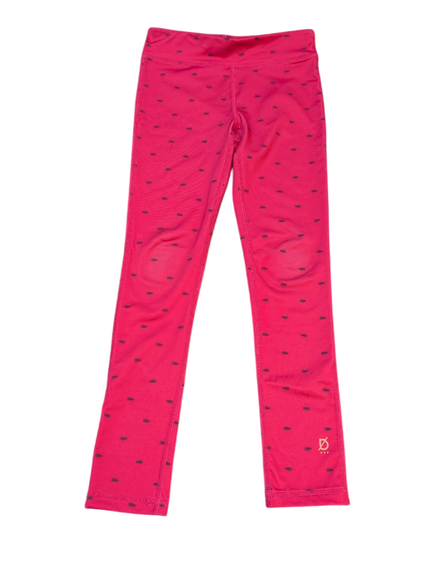 Legging sport 8ans Souris mini*