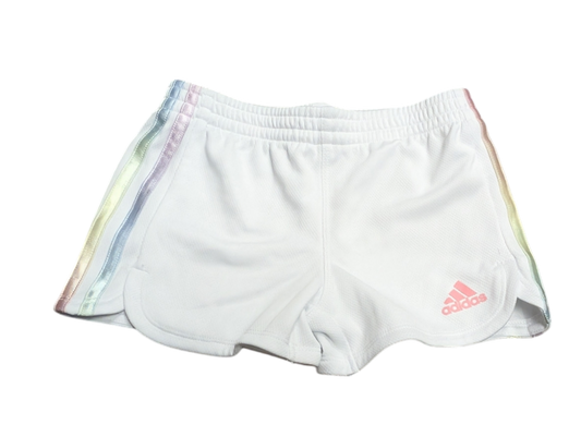 Short sport 3ans Adidas *