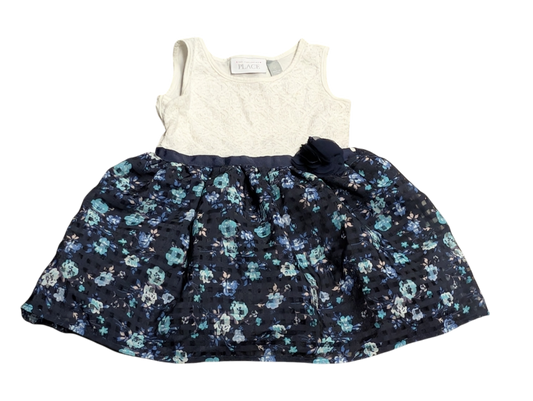 Robe 2ans Children Place