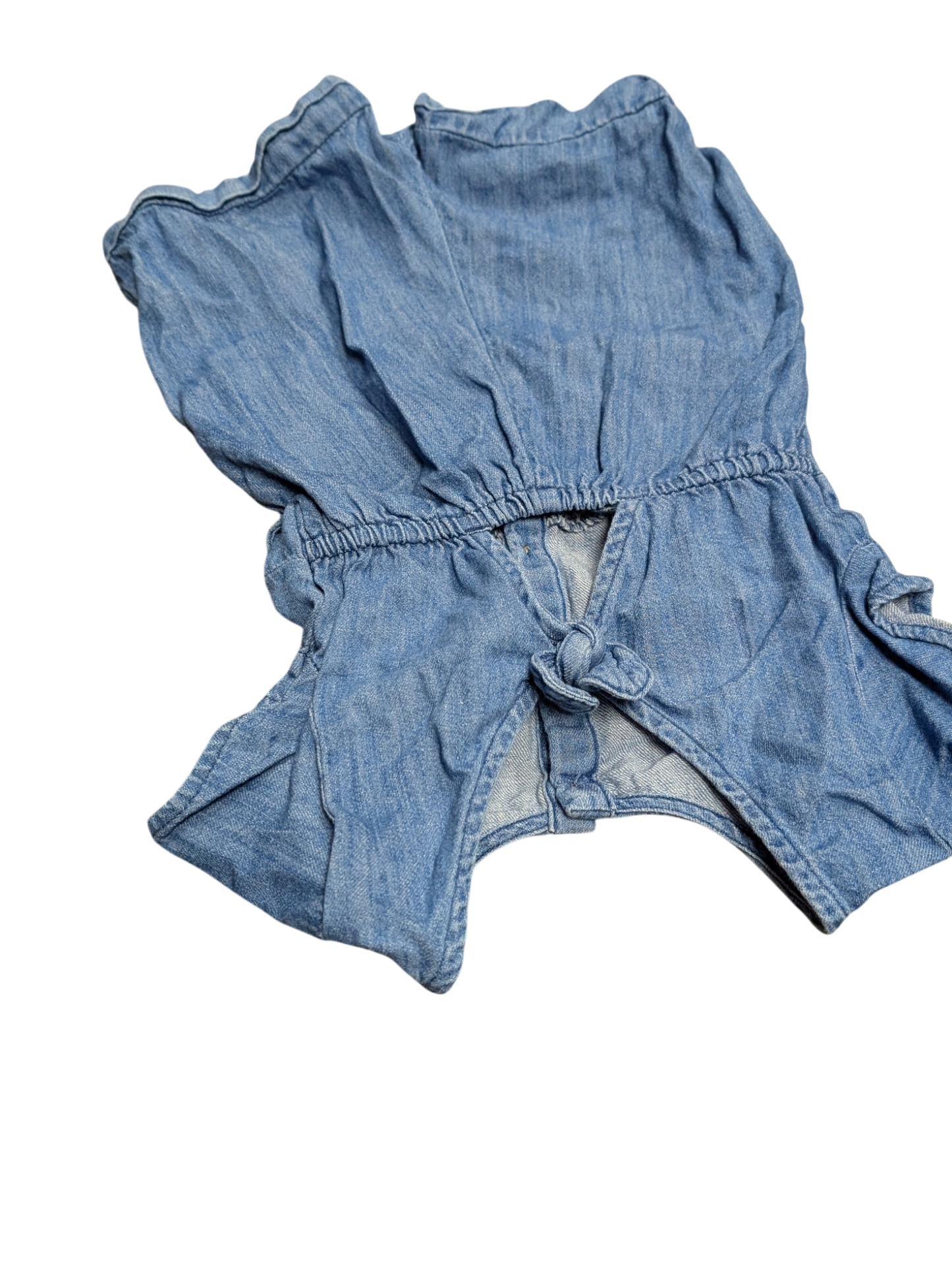 Combi Short 2ans Old Navy