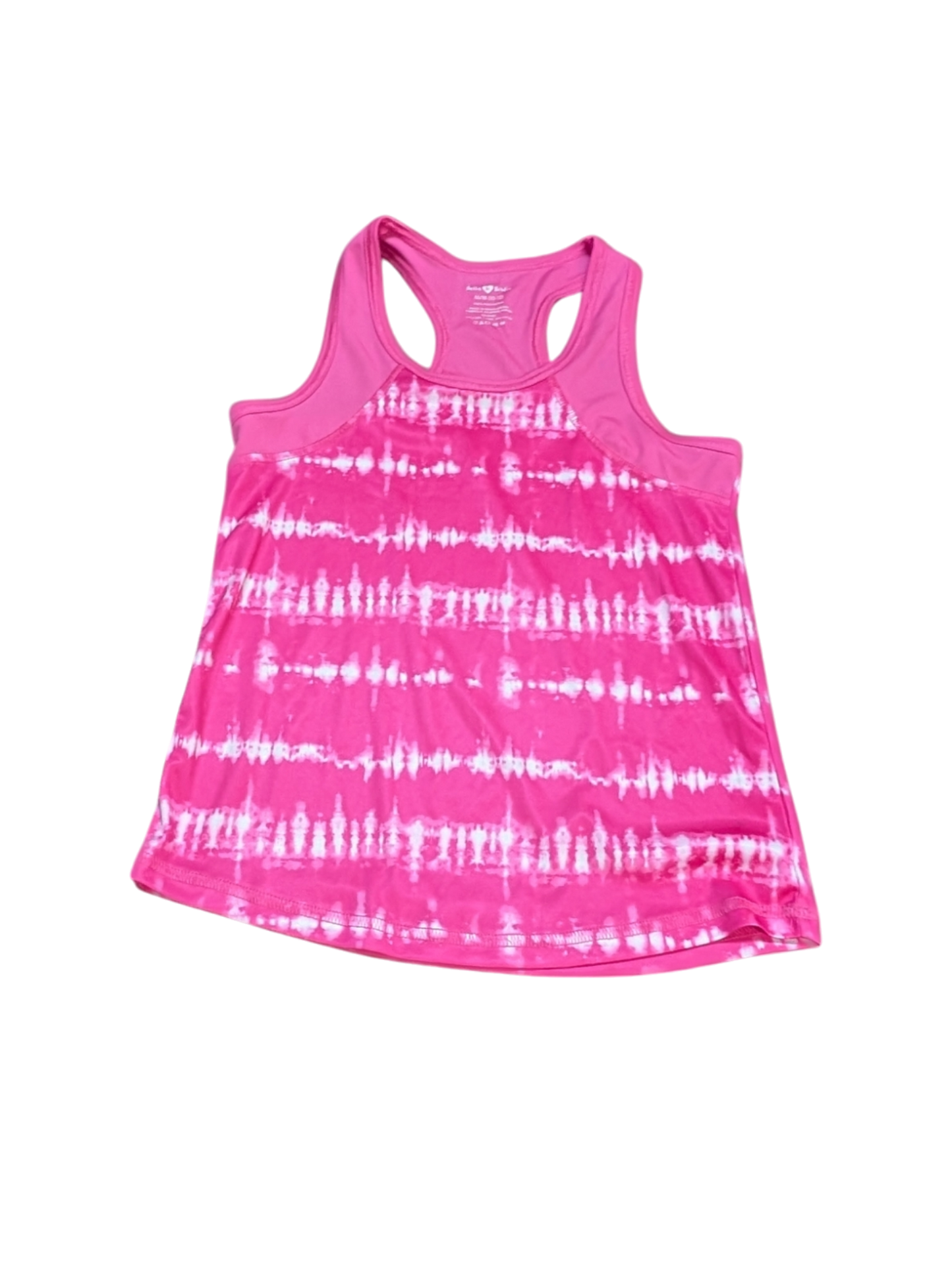 Camisole sport 10-12ans Bella & Birdie*