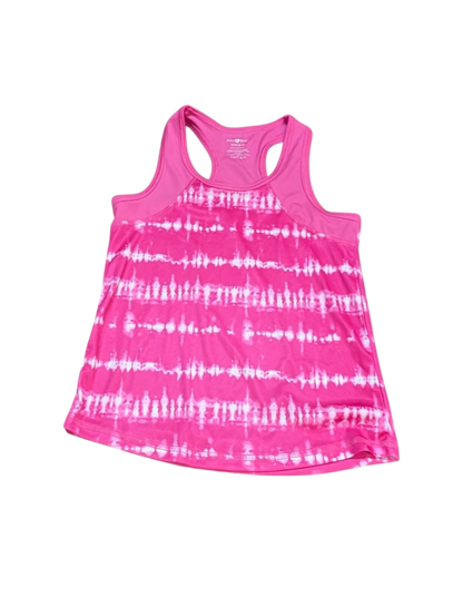 Camisole sport 10-12ans Bella & Birdie*