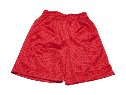 Short sport 5ans Athletic Works