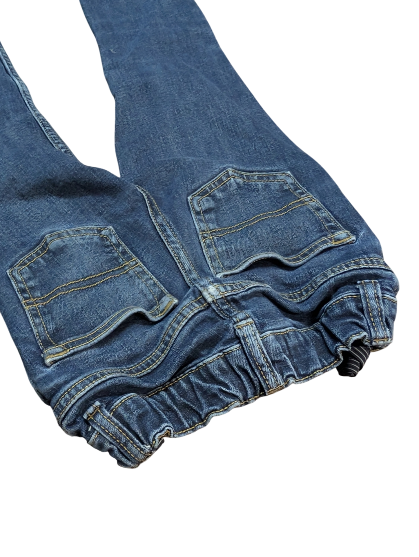 Jeans 5ans Oshkosh