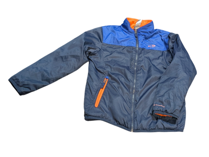 Manteau mi-saison 8ans - 10ans Athletic Works*