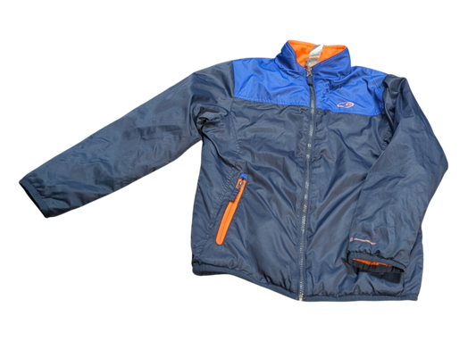 Manteau mi-saison 8ans - 10ans Athletic Works*