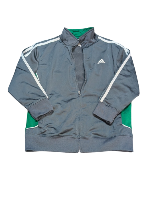 Veste sport 7ans Adidas