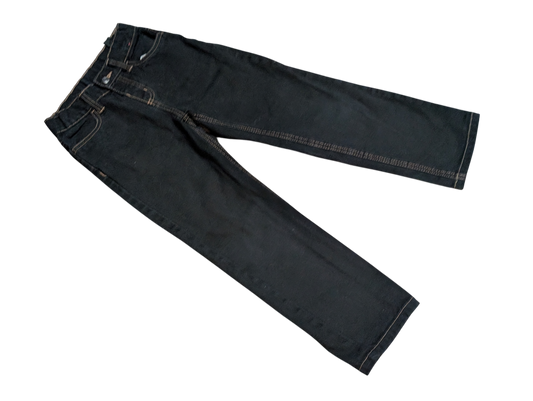 Jeans 6ansX George