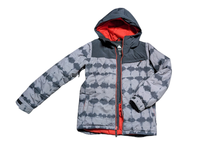 Manteau hiver 14-16 ans Burton