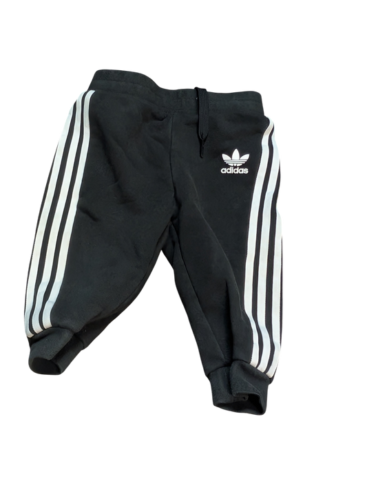 Pantalon 9-12mois Adidas