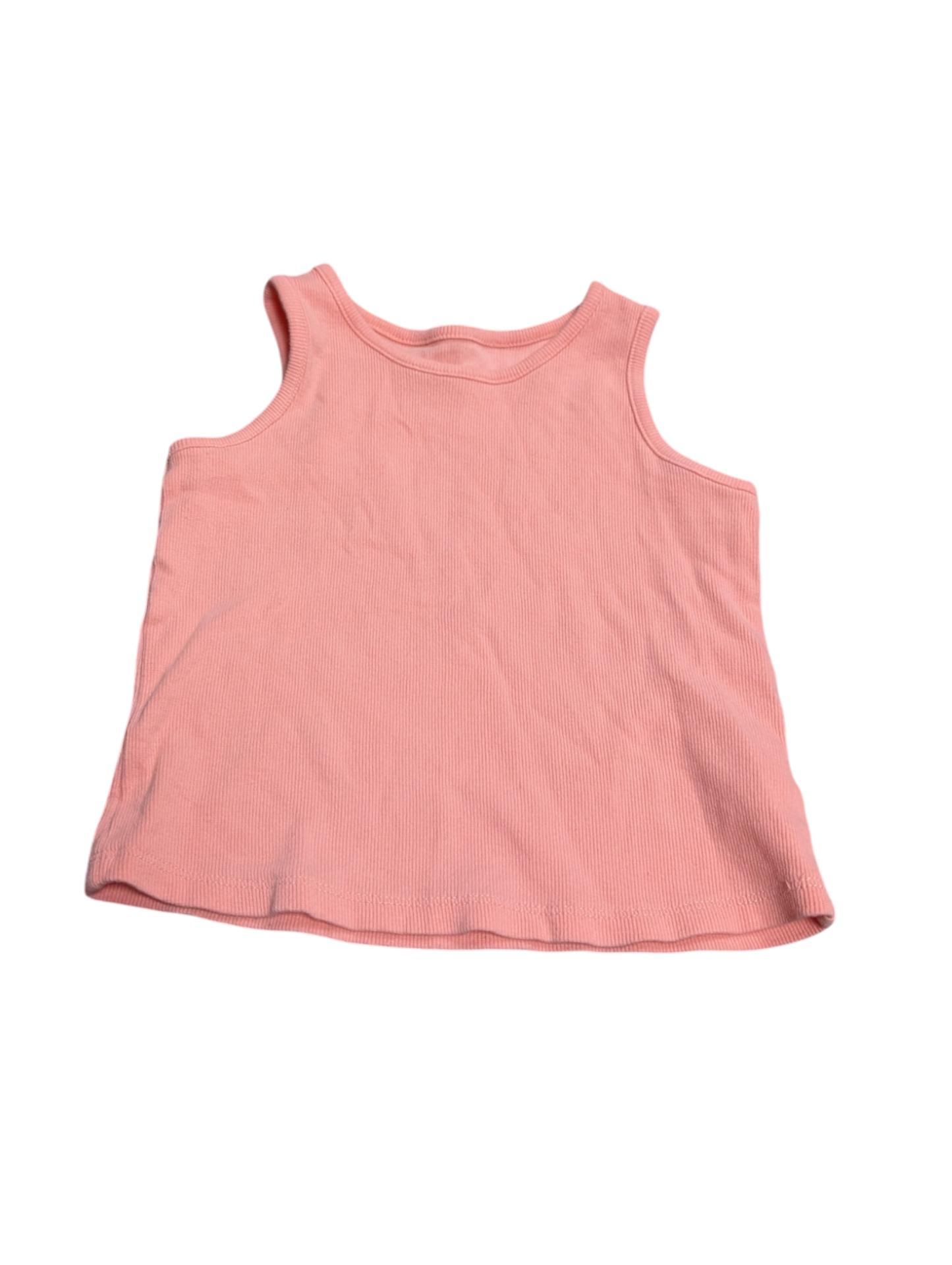 Camisole 3ans Children Place