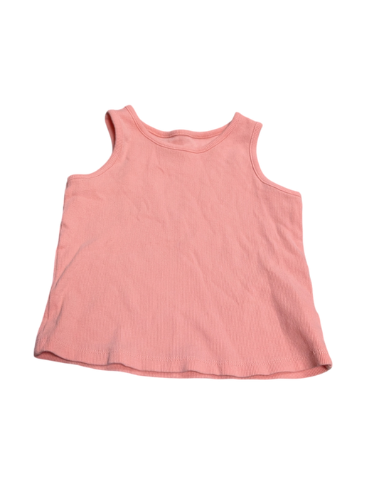 Camisole 3ans Children Place