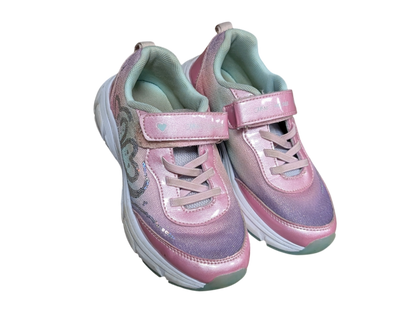 Chaussures gr 13 enfant Cheelsea