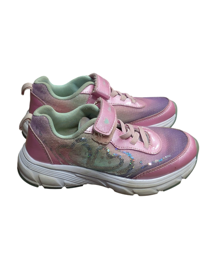 Chaussures gr 13 enfant Cheelsea
