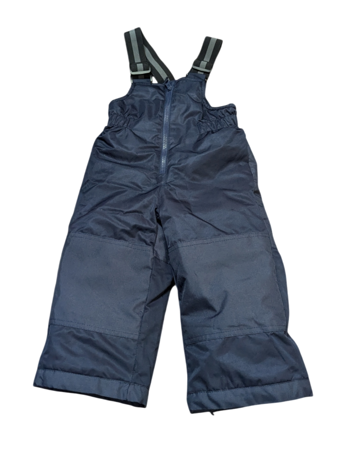 Pantalon hiver 2ans George