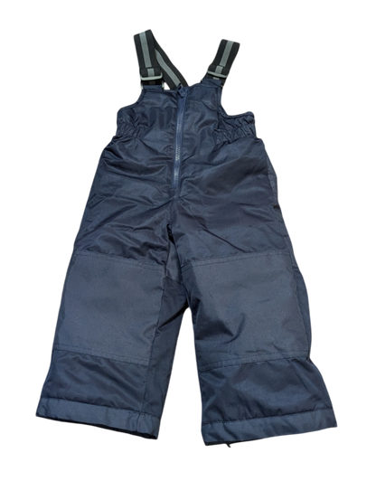 Pantalon hiver 2ans George