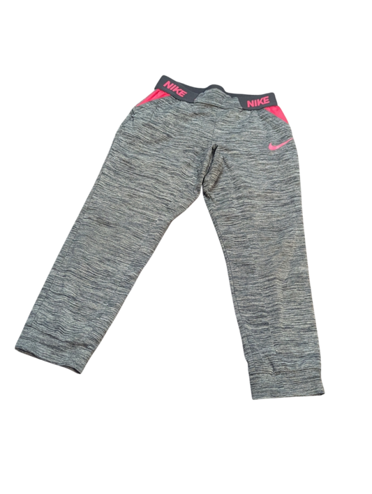 Legging sport 6ans Nike*