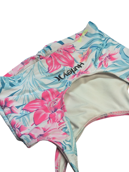 Maillot 4ans Hurley*