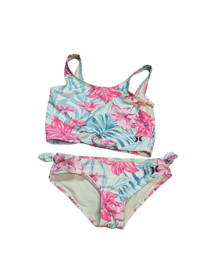 Maillot 4ans Hurley*