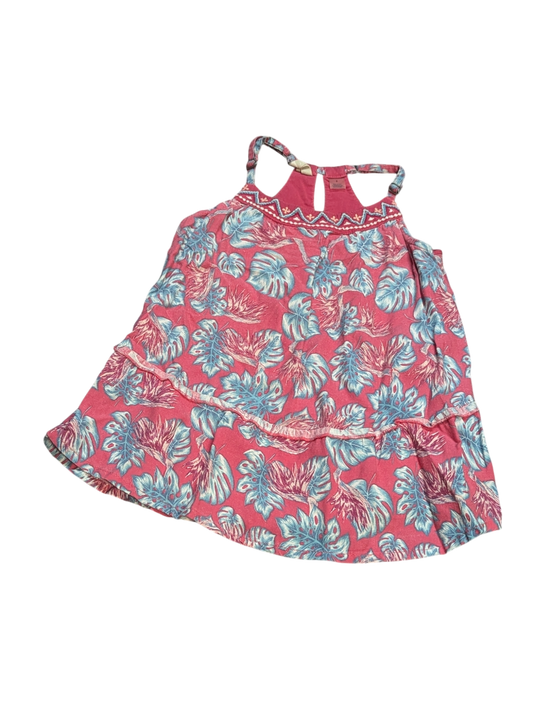 Robe 2ans Roxy