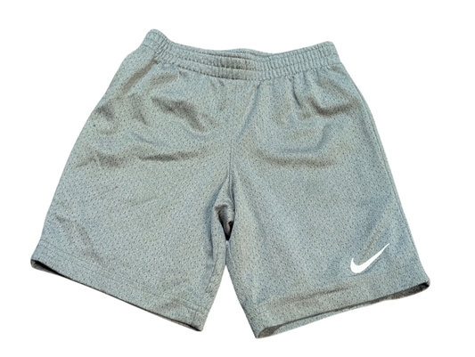 Short sport 5ans - 6ans Nike