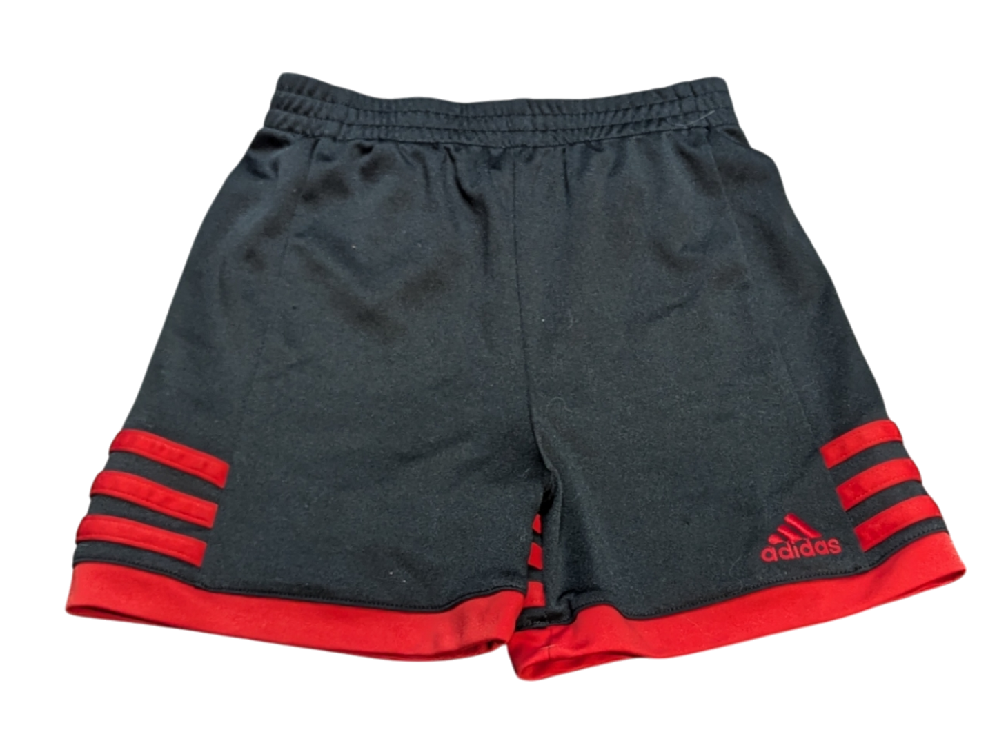 Short sport 2ans Adidas