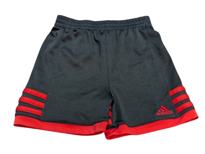 Short sport 2ans Adidas