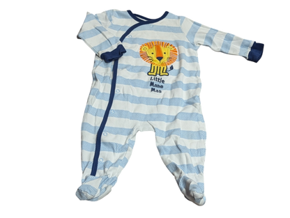 Pyjama 3-6mois Koala Baby*