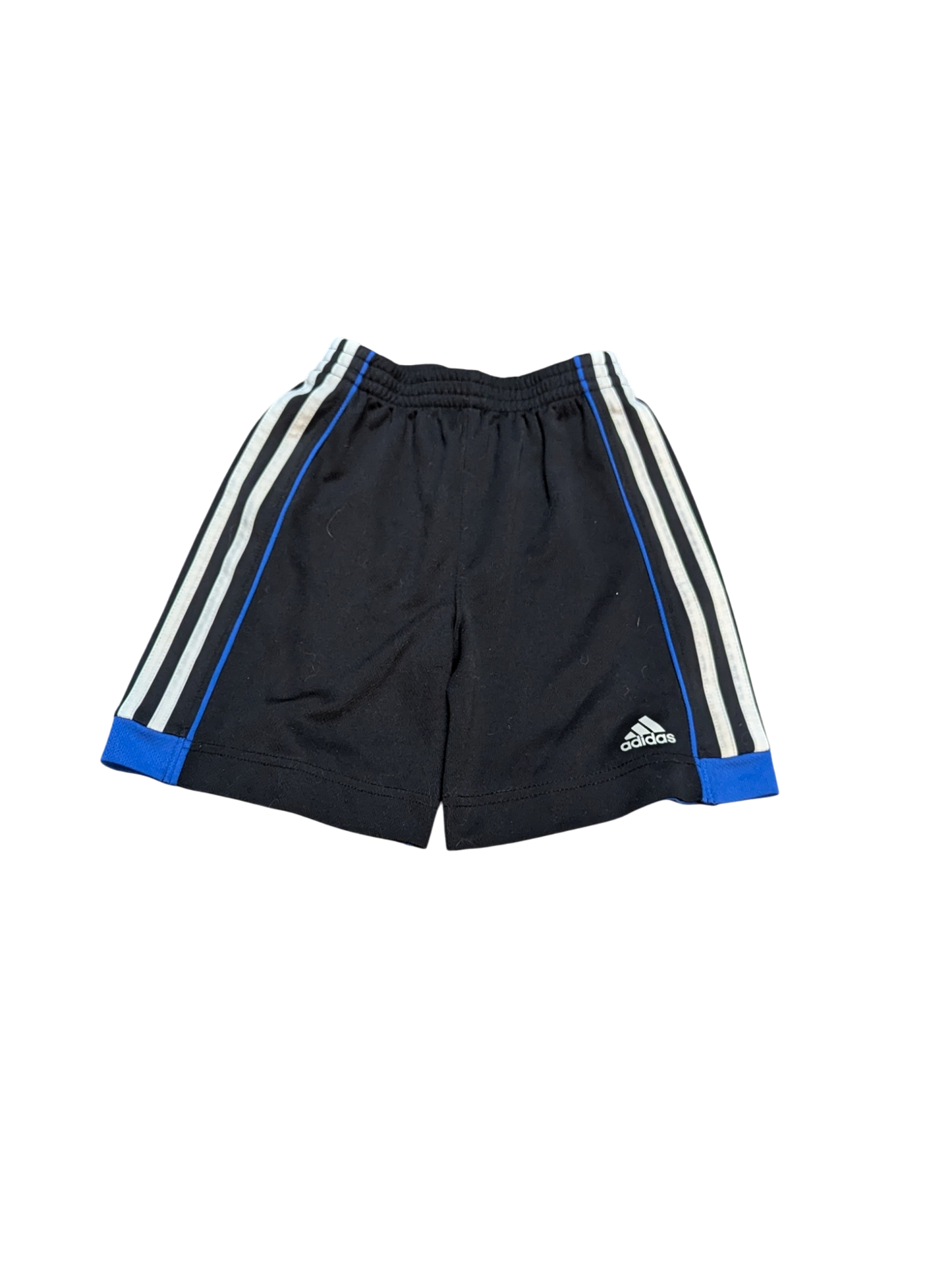 Short sport 4ans Adidas