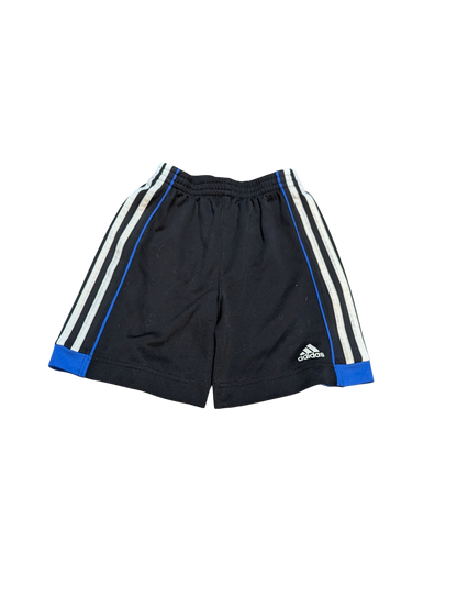 Short sport 4ans Adidas