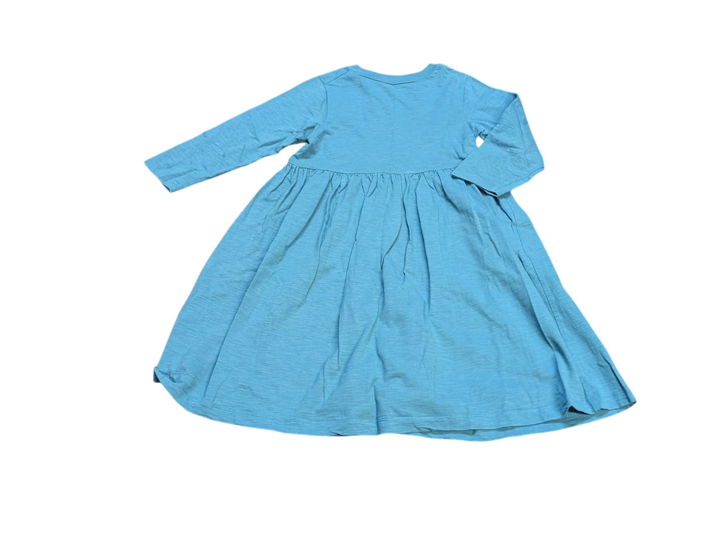 Robe 4ans Repose