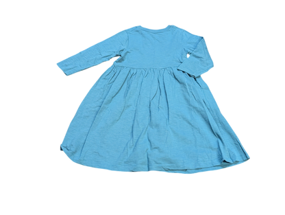 Robe 4ans Repose