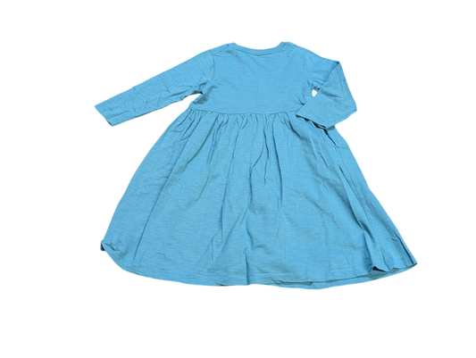 Robe 4ans Repose