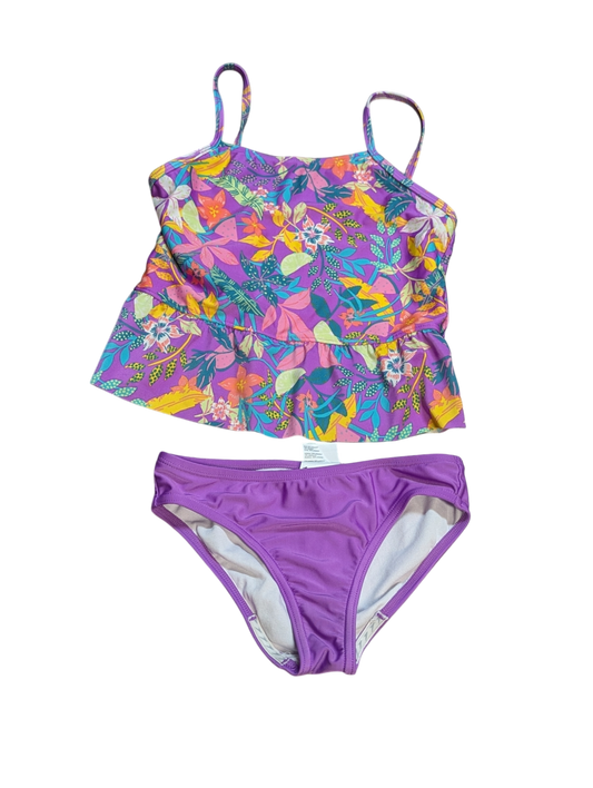 Maillot 10ans Speedo