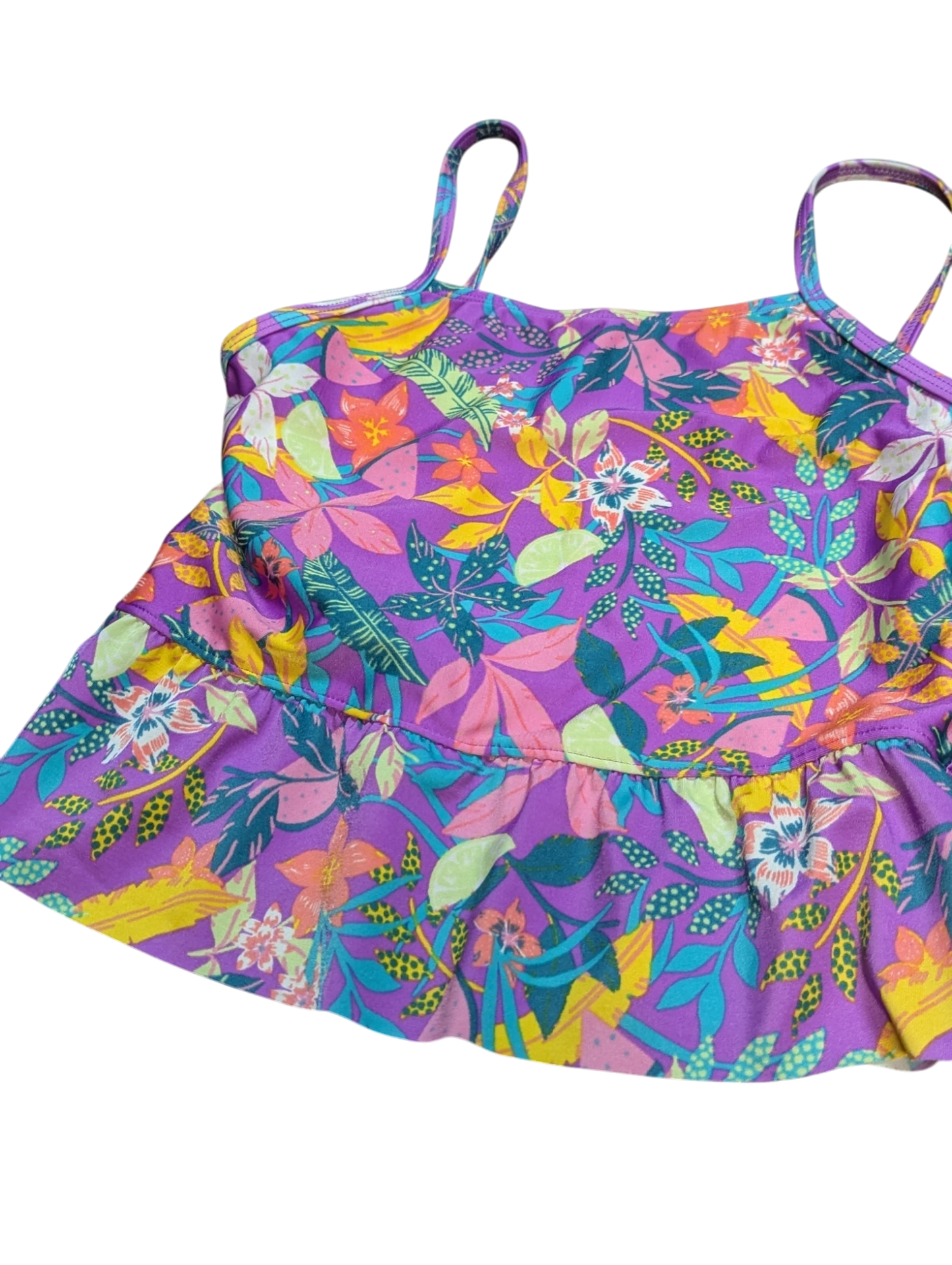 Maillot 10ans Speedo