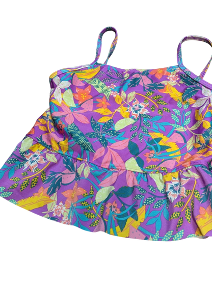 Maillot 10ans Speedo