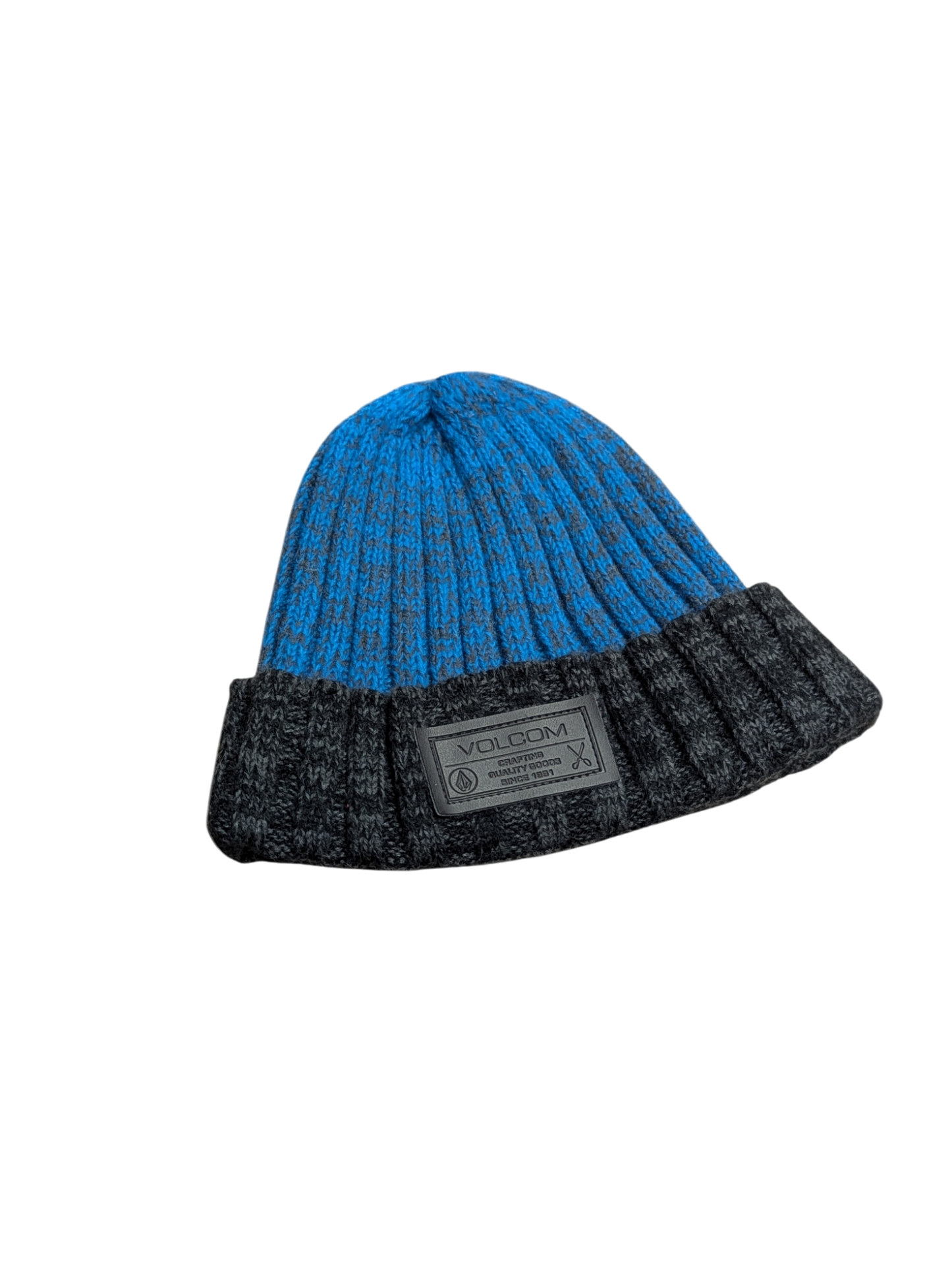 Tuque 2-5ans Volcom