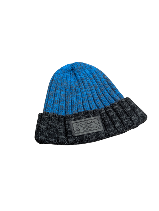 Tuque 2-5ans Volcom