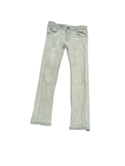 Jeans 5ans L&P*