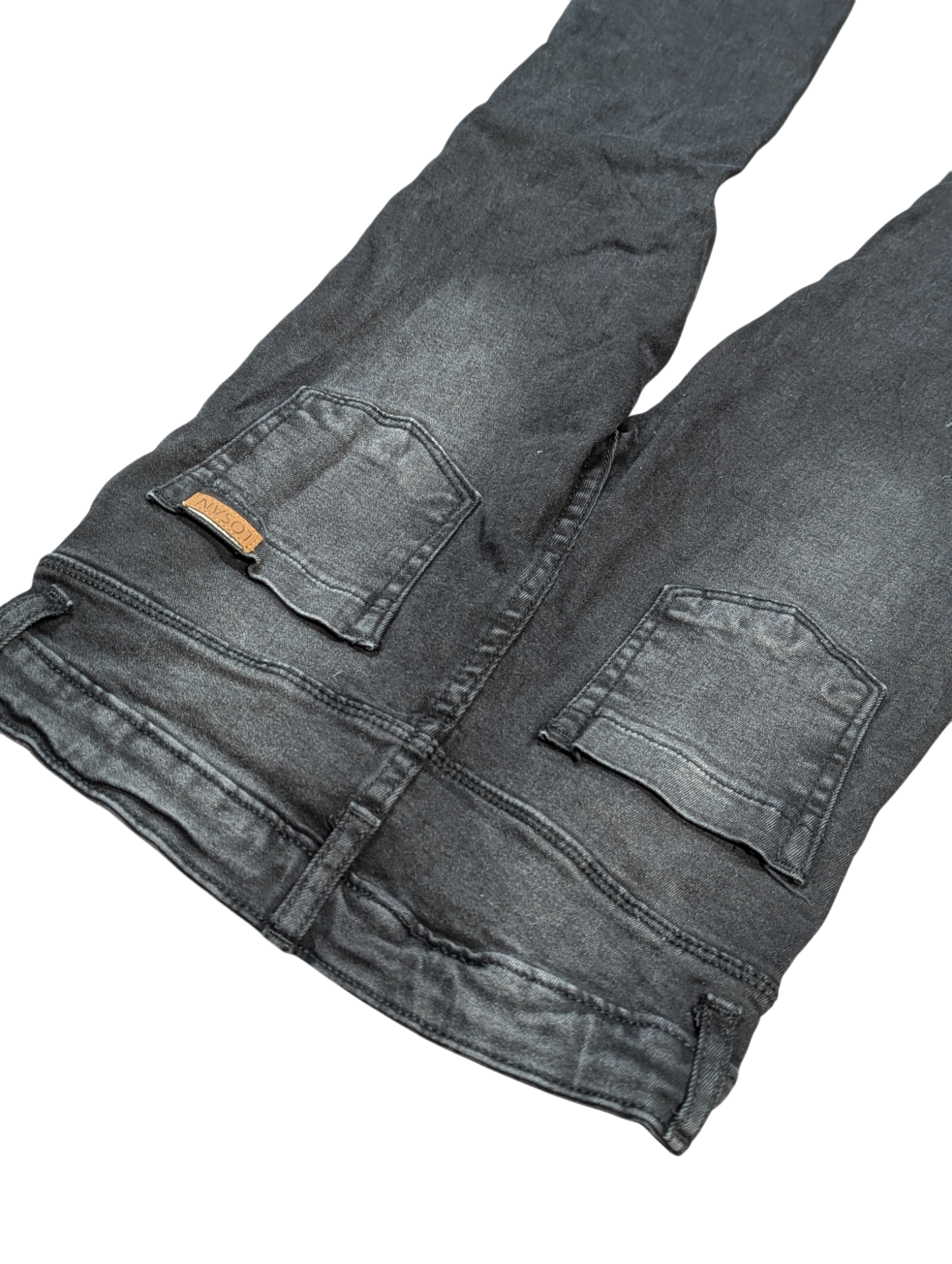 Pantalon 10ans Losan