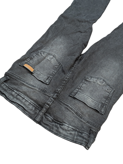 Pantalon 10ans Losan