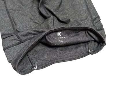 Legging sport 8ans Kodan